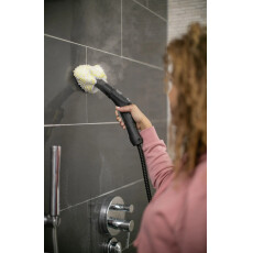 Пароочиститель Karcher SC 3 EasyFix
