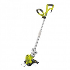 Электрический триммер RYOBI RLT6030