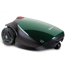 Газонокосилка-робот Robomow RC308 PRO