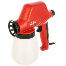 Краскопульт Elitech КЭ 85С