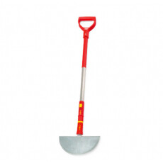 Подрезчик кромок газона WOLF Garten RM-F