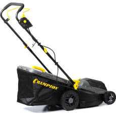 Газонокосилка электрическая Champion EM3816