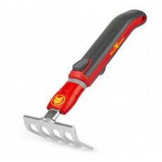 Грабли малые WOLF-Garten Multi-Star Minis LJ-M /ZM 015