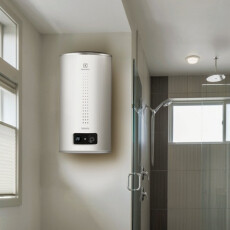 Водонагреватель Electrolux EWH 50 Interio 3
