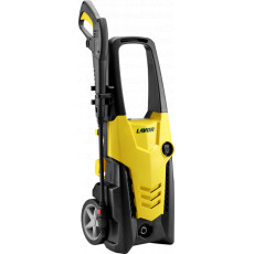 Мойка высокого давления Lavor Ikon 140