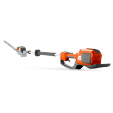 Аккумуляторные ножницы Husqvarna 520iHE3