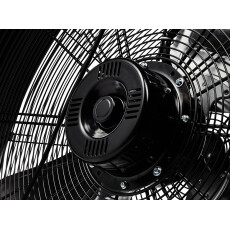 Вентилятор напольный Ballu BIF-17D