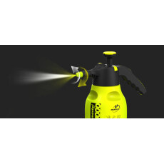 Опрыскиватель Marolex Master ergo 1500