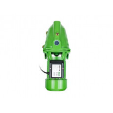 Насос поверхностный ECO GFI-07P