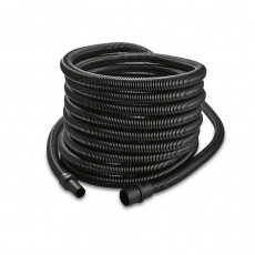 Всасывающий шланг DN40 16 м