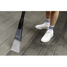 Минимойка высокого давления Karcher K Silent Anniversary Edition