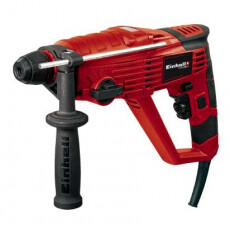 Перфоратор Einhell TC-RH 800 E