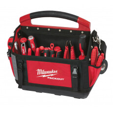 Сумка для инструмента MILWAUKEE PACKOUT 40 см