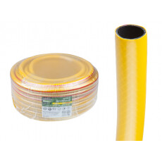 Шланг поливочный 5/8" 25м STARTUL GARDEN PROFI