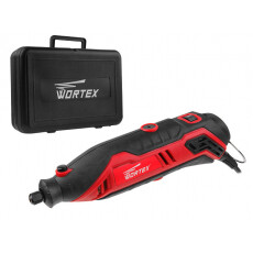 Гравер электрический WORTEX MG 3214 E