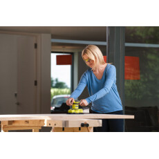 Виброшлифмашина RYOBI RSS280-SA30
