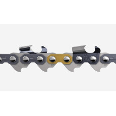 Цепь 36" 3/8" 1.5 115DL C85 X-Cut Husqvarna