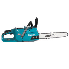 Аккумуляторная пила цепная MAKITA XGT UC012GZ (без АКБ и ЗУ)