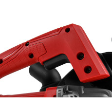 Бороздодел WORTEX WM 1230-1