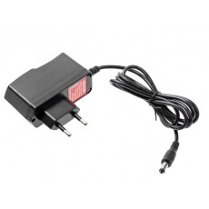 Зарядное устройство для аккумулятора Wortex DC 1310