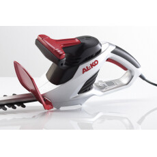 Кусторез AL-KO HT 440 Basic Cut электр.