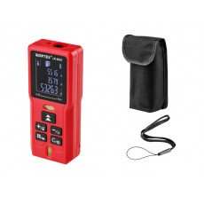 Дальномер лазерный WORTEX LR 4001 (LR4001002723)