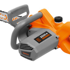 Электрическая пила DAEWOO DACS2500E