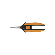 Ножницы для цветов SP13 FISKARS