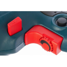 Дрель ударная Bosch GSB 1600 RE