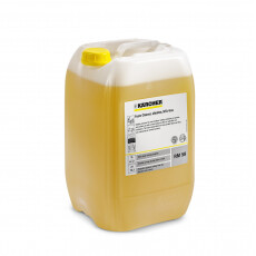 Щелочное средство для пенной чистки Karcher RM 58, 20 л