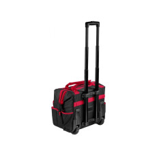 Сумка для инструмента WORTEX WB 3050