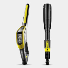 Мойка высокого давления Karcher K 7 Premium Smart Control Flex Home