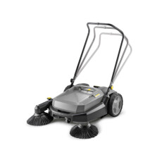 Подметальная машина Karcher KM 70/20 C 2SB