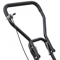 Виброплита SKIPER C120PRO-1 (168F, колёса)