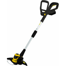 Аккумуляторный триммер Huter GET-18-2Li