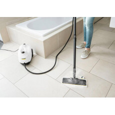 Пароочиститель Karcher SC 3 EasyFix Premium