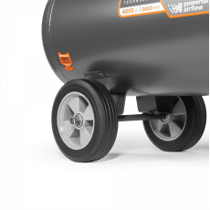 Компрессор безмасляный DAEWOO DAC 720S