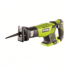 Сабельная пила Ryobi RRS1801M