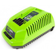 Зарядное устройство G40C, 40В