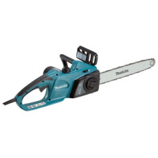 Пила цепная электрическая MAKITA UC 3541A