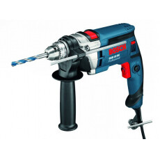 Дрель ударная Bosch GSB 16 RE Professional