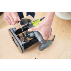 Фрезер Ryobi RRT1600-PK
