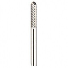 Насадка для дрели 3,2 мм (9903) DREMEL