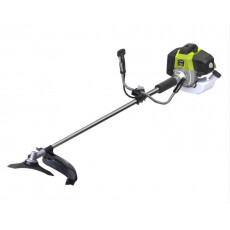 Бензиновый триммер Ryobi RBC52FSBO