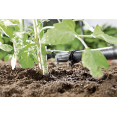 Комплект системы орошения Karcher