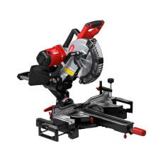 Торцовочная пила WORTEX MS 2518 LO