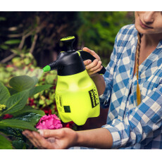 Опрыскиватель Marolex Master ergo 1500