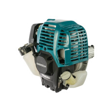 Бензиновый триммер Makita EM2650UH