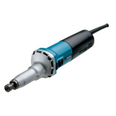 Прямая шлифмашина MAKITA GD 0800 C в кор.