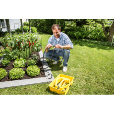 Комплект системы орошения Karcher